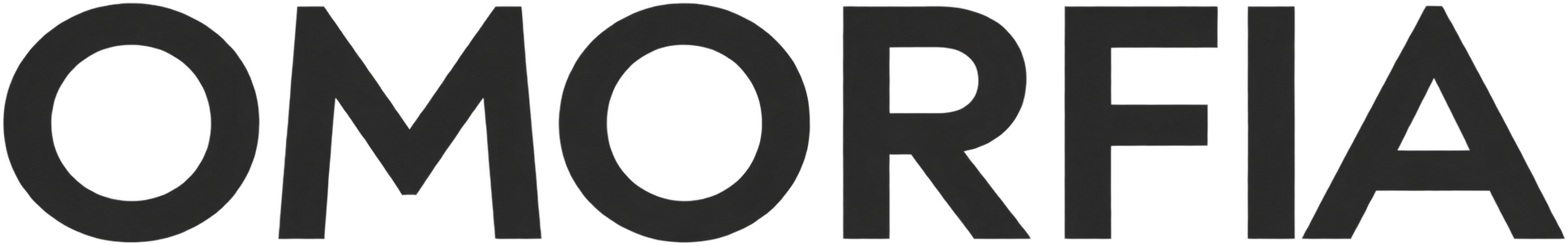 OMORFIA